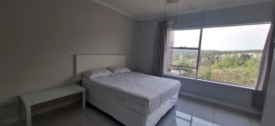 3 Bedroom Property for Sale in Nahoon Valley Park Eastern Cape